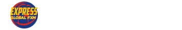 Footer Logo